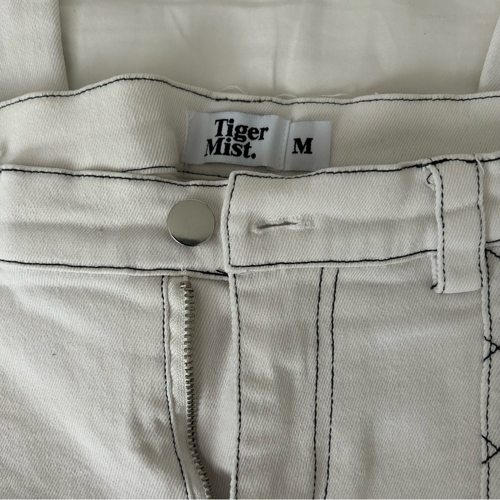 Tiger Mist Pant - Picture 2 of 3